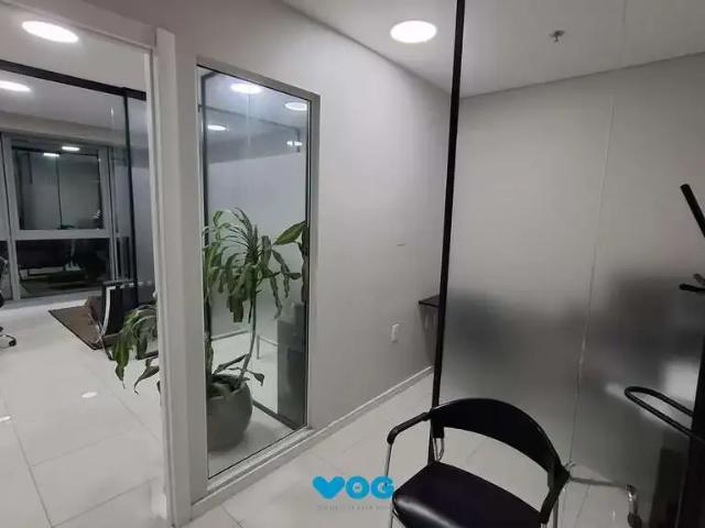Escritorio venda em Região Geográfica Imediata de Porto Alegre, Região Metropolitana de Porto Alegre