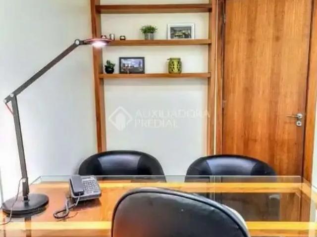 Escritorio venda em Região Geográfica Imediata de Porto Alegre, Região Metropolitana de Porto Alegre