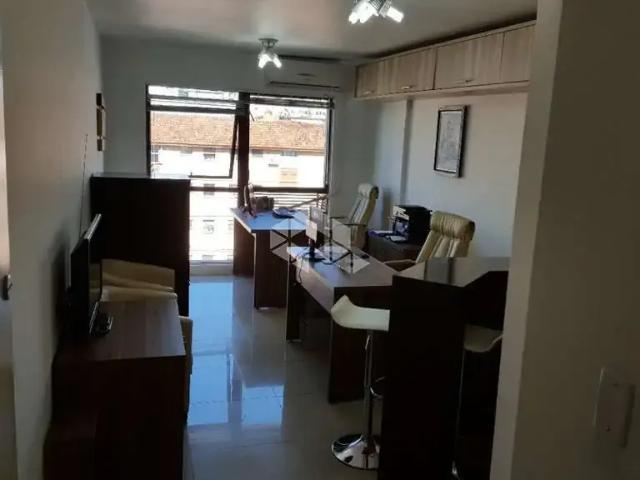 Escritorio venda em Região Geográfica Imediata de Porto Alegre, Região Metropolitana de Porto Alegre