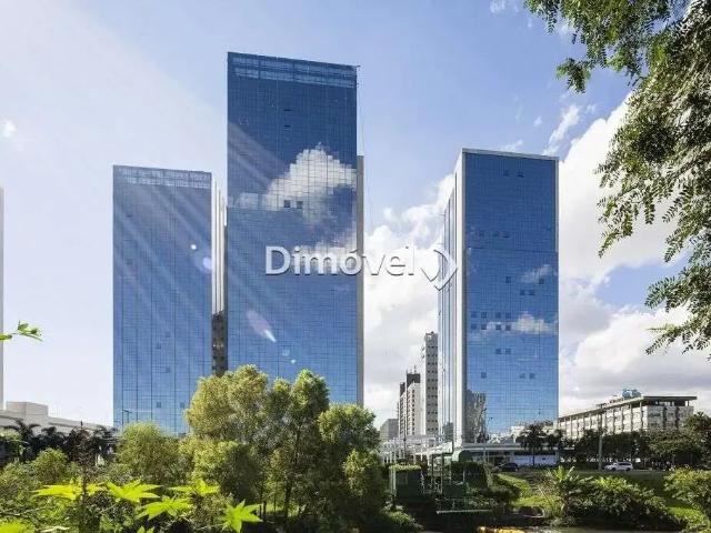 Escritorio venda em Região Geográfica Imediata de Porto Alegre, Região Metropolitana de Porto Alegre