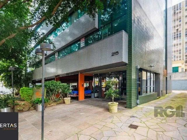 Escritorio venda em Região Geográfica Imediata de Porto Alegre, Região Metropolitana de Porto Alegre