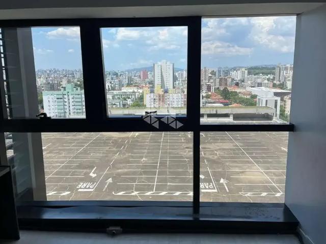 Escritorio venda em Região Geográfica Imediata de Goiás - Itapuranga, Nova Crixás