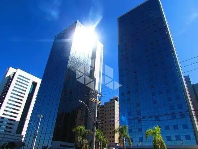 Escritorio venda em Região Geográfica Imediata de Porto Alegre, Região Metropolitana de Porto Alegre