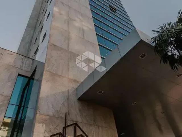 Escritorio venda em Região Geográfica Imediata de Porto Alegre, Região Metropolitana de Porto Alegre
