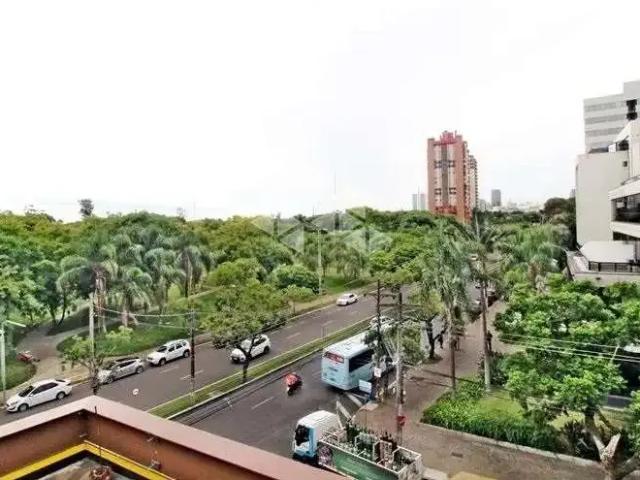 Escritorio venda em Região Geográfica Imediata de Porto Alegre, Região Metropolitana de Porto Alegre