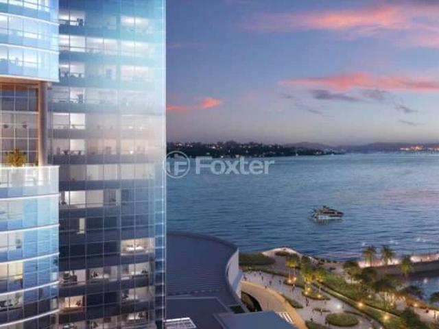 Escritorio venda em Região Geográfica Imediata de Porto Alegre, Região Metropolitana de Porto Alegre