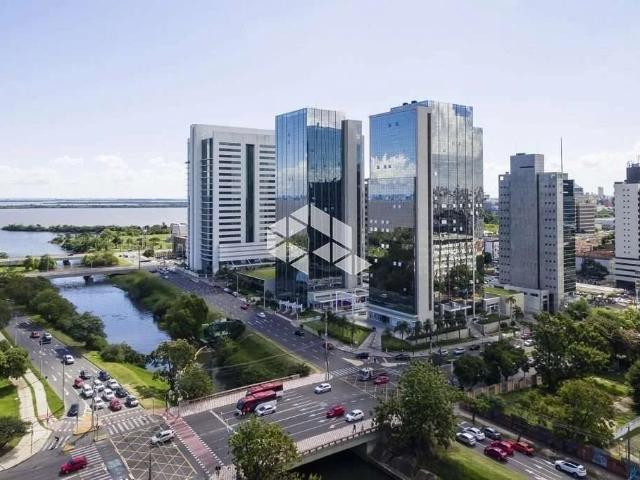 Escritorio venda em Região Geográfica Imediata de Porto Alegre, Região Metropolitana de Porto Alegre
