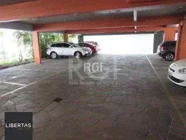 Escritorio venda em Região Geográfica Imediata de Porto Alegre, Região Metropolitana de Porto Alegre