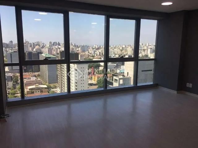 Escritorio venda em Região Geográfica Imediata de Porto Alegre, Região Metropolitana de Porto Alegre