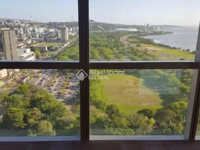 Escritorio venda em Região Geográfica Imediata de Porto Alegre, Região Metropolitana de Porto Alegre