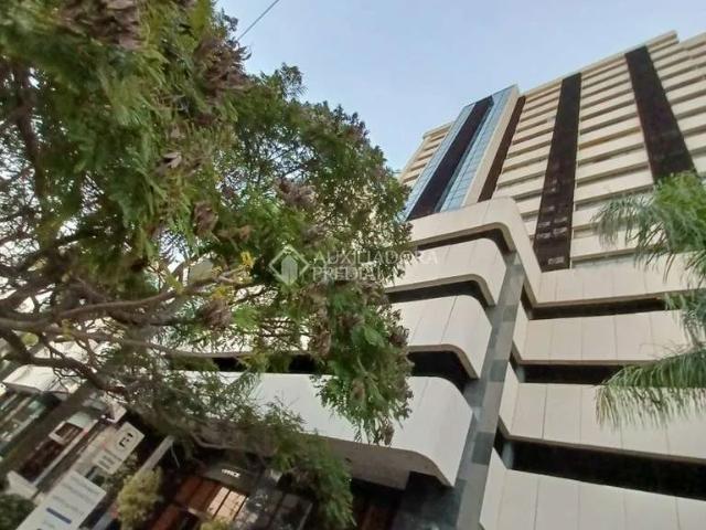 Escritorio venda em Região Geográfica Imediata de Porto Alegre, Região Metropolitana de Porto Alegre