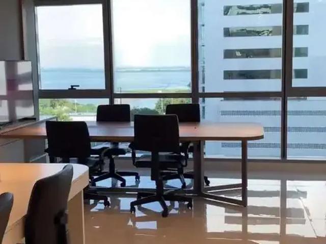 Escritorio venda em Região Geográfica Imediata de Porto Alegre, Região Metropolitana de Porto Alegre