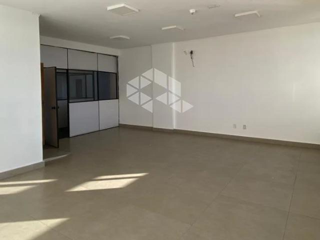 Escritorio venda em Praia de Belas, Porto Alegre