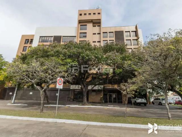 Escritorio venda em Região Geográfica Imediata de Porto Alegre, Região Metropolitana de Porto Alegre