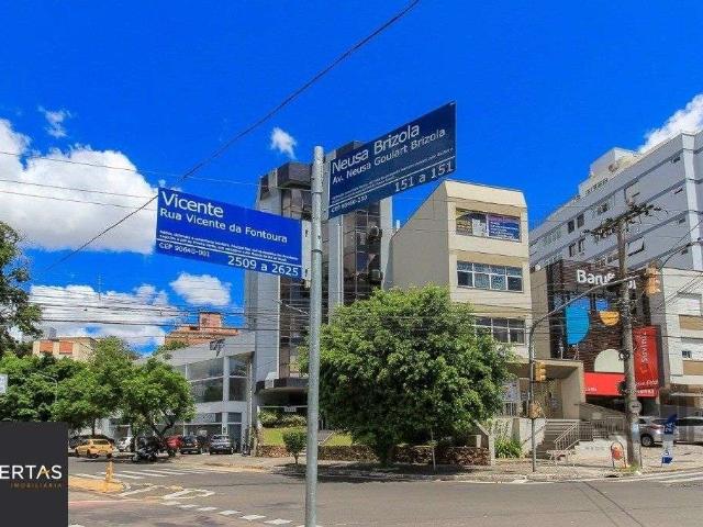 Escritorio venda em Região Geográfica Imediata de Porto Alegre, Região Metropolitana de Porto Alegre