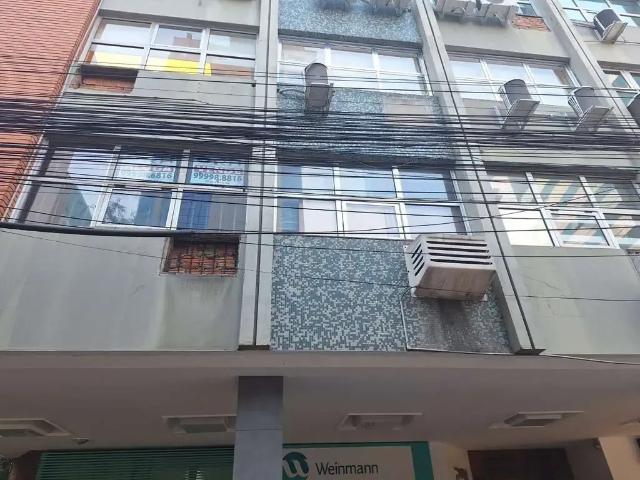 Escritorio venda em Região Geográfica Imediata de Porto Alegre, Região Metropolitana de Porto Alegre