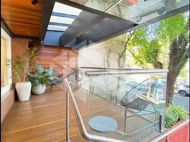 Escritorio venda em Região Geográfica Imediata de Porto Alegre, Região Metropolitana de Porto Alegre