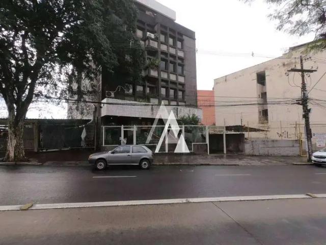 Escritorio venda em Região Geográfica Imediata de Porto Alegre, Região Metropolitana de Porto Alegre