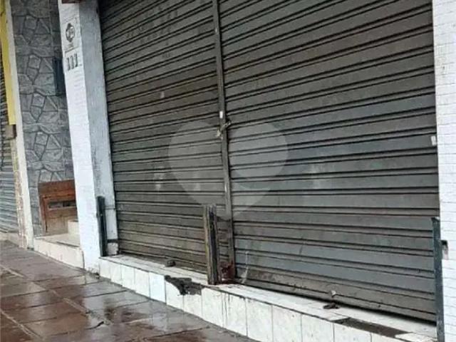 Escritorio venda em Região Geográfica Imediata de Porto Alegre, Região Metropolitana de Porto Alegre