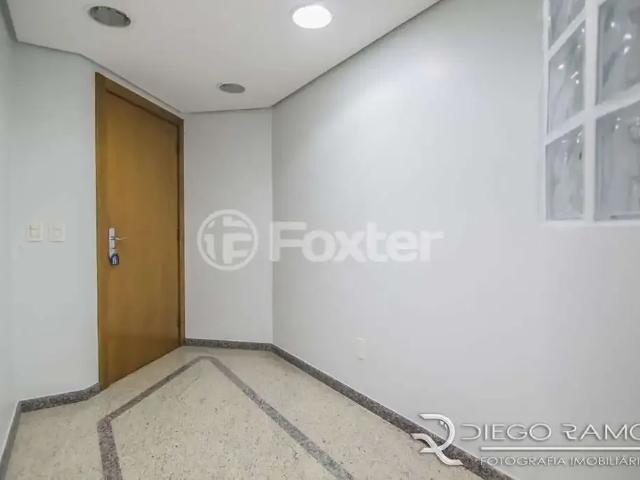 Escritorio venda em Região Geográfica Imediata de Porto Alegre, Região Metropolitana de Porto Alegre