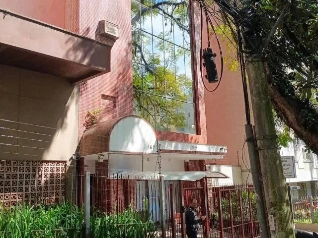 Escritorio venda em Região Geográfica Imediata de Porto Alegre, Região Metropolitana de Porto Alegre