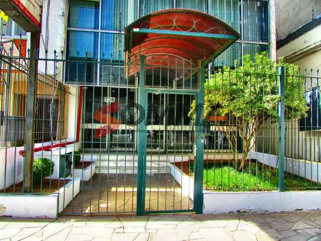 Escritorio venda em Região Geográfica Imediata de Porto Alegre, Região Metropolitana de Porto Alegre