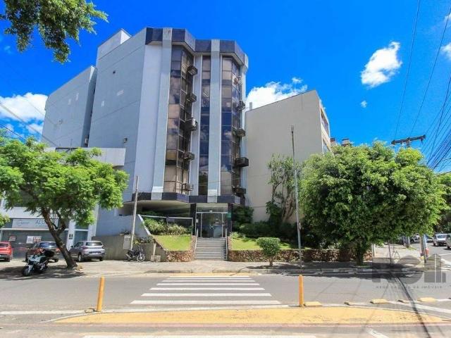 Escritorio venda em Região Geográfica Imediata de Porto Alegre, Região Metropolitana de Porto Alegre