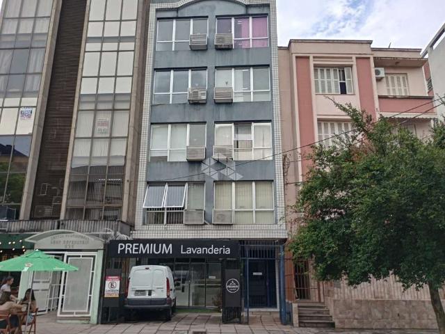 Escritorio venda em Região Geográfica Imediata de Porto Alegre, Região Metropolitana de Porto Alegre