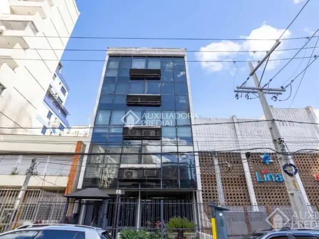 Escritorio venda em Região Geográfica Imediata de Porto Alegre, Região Metropolitana de Porto Alegre