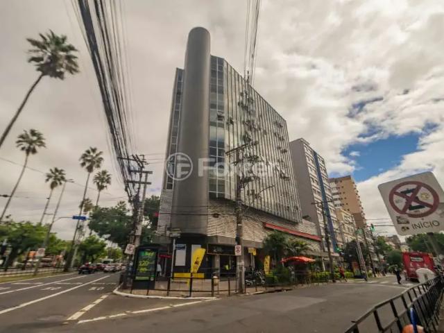 Escritorio venda em Região Geográfica Imediata de Porto Alegre, Região Metropolitana de Porto Alegre