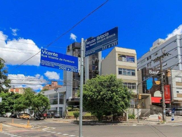 Escritorio venda em Região Geográfica Imediata de Porto Alegre, Região Metropolitana de Porto Alegre