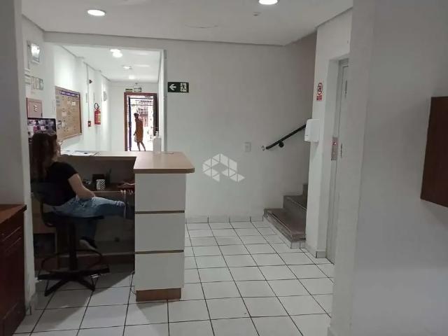Escritorio venda em Região Geográfica Imediata de Porto Alegre, Região Metropolitana de Porto Alegre