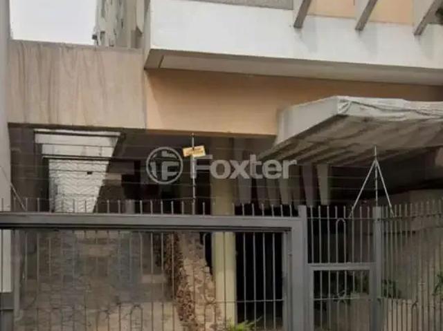 Escritorio venda em Região Geográfica Imediata de Porto Alegre, Região Metropolitana de Porto Alegre