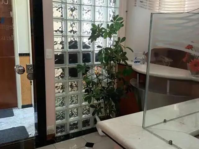 Escritorio venda em Região Geográfica Imediata de Porto Alegre, Região Metropolitana de Porto Alegre