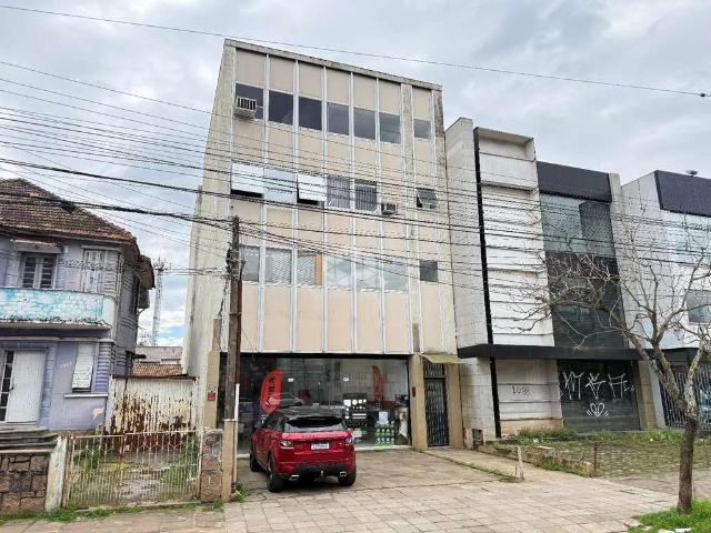 Escritorio venda em Região Geográfica Imediata de Porto Alegre, Região Metropolitana de Porto Alegre