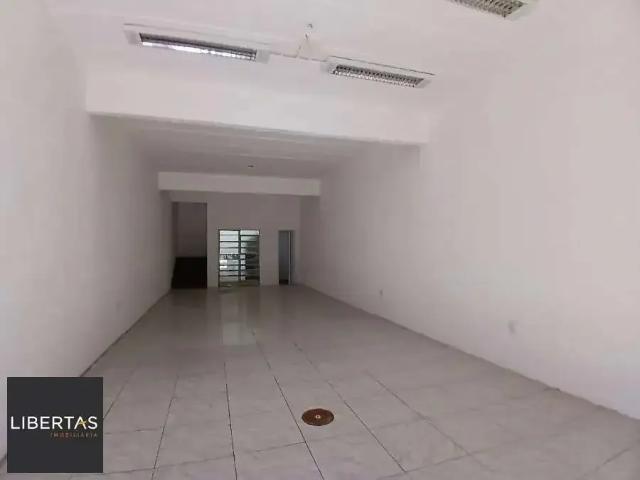 Escritorio venda em Região Geográfica Imediata de Porto Alegre, Região Metropolitana de Porto Alegre
