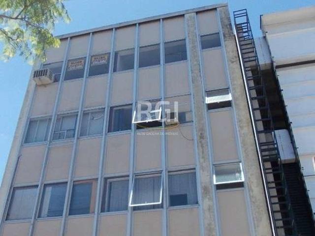 Escritorio venda em Região Geográfica Imediata de Porto Alegre, Região Metropolitana de Porto Alegre