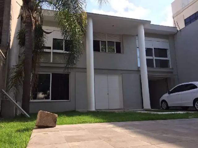 Escritorio venda em Região Geográfica Imediata de Porto Alegre, Região Metropolitana de Porto Alegre
