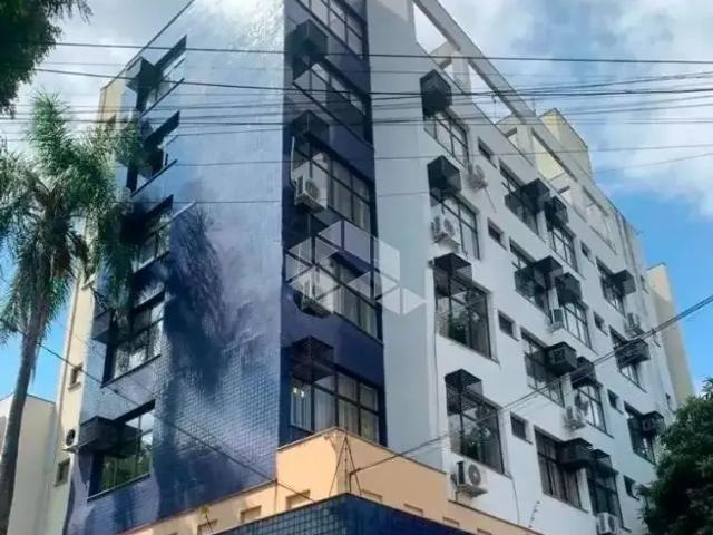 Escritorio venda em Região Geográfica Imediata de Porto Alegre, Região Metropolitana de Porto Alegre