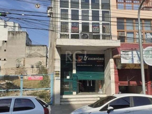 Escritorio venda em Região Geográfica Imediata de Porto Alegre, Região Metropolitana de Porto Alegre