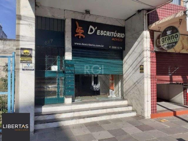Escritorio venda em Região Geográfica Imediata de Porto Alegre, Região Metropolitana de Porto Alegre