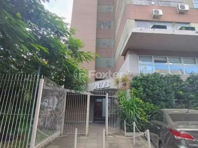 Escritorio venda em Região Geográfica Imediata de Porto Alegre, Região Metropolitana de Porto Alegre