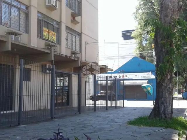 Escritorio venda em Região Geográfica Imediata de Porto Alegre, Região Metropolitana de Porto Alegre