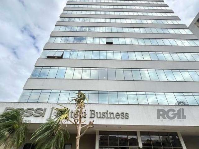 Escritorio venda em Região Geográfica Imediata de Porto Alegre, Região Metropolitana de Porto Alegre
