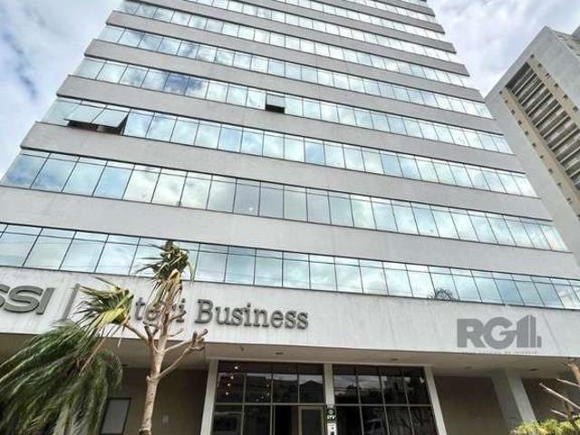 Escritorio venda em Região Geográfica Imediata de Porto Alegre, Região Metropolitana de Porto Alegre