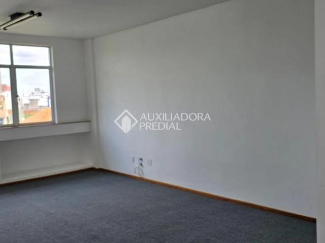 Escritorio venda em São Geraldo, Porto Alegre