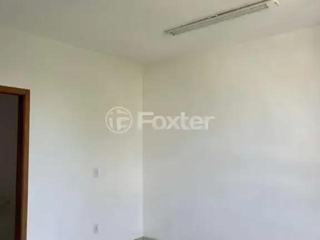 Escritorio venda em Região Geográfica Imediata de Porto Alegre, Região Metropolitana de Porto Alegre