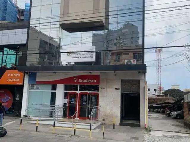 Escritorio venda em Região Geográfica Imediata de Porto Alegre, Região Metropolitana de Porto Alegre