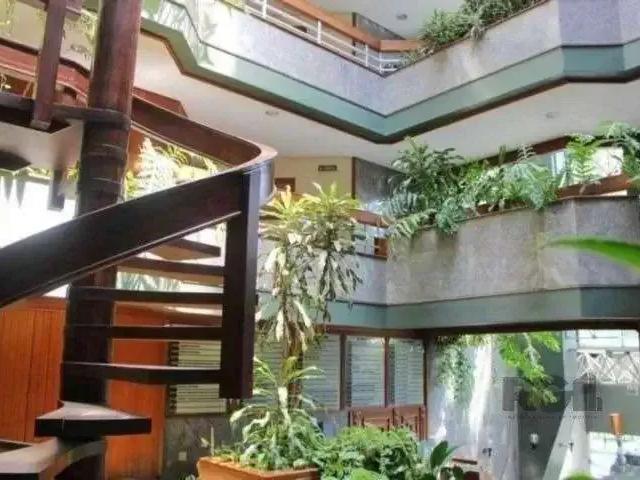 Escritorio venda em Região Geográfica Imediata de Porto Alegre, Região Metropolitana de Porto Alegre