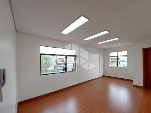 Escritorio venda em Região Geográfica Imediata de Porto Alegre, Região Metropolitana de Porto Alegre